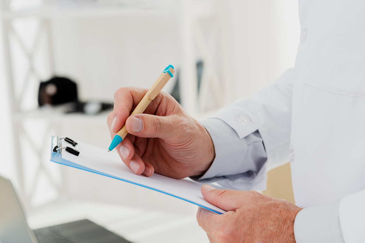 Testosterone Replacement Therapy In Testosterone Replacement Therapy Clinic In Mission Viejo