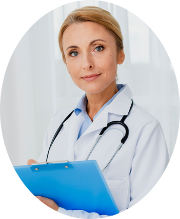 Testosterone Replacement Therapy In Testosterone Replacement Therapy Clinic In Mission Viejo